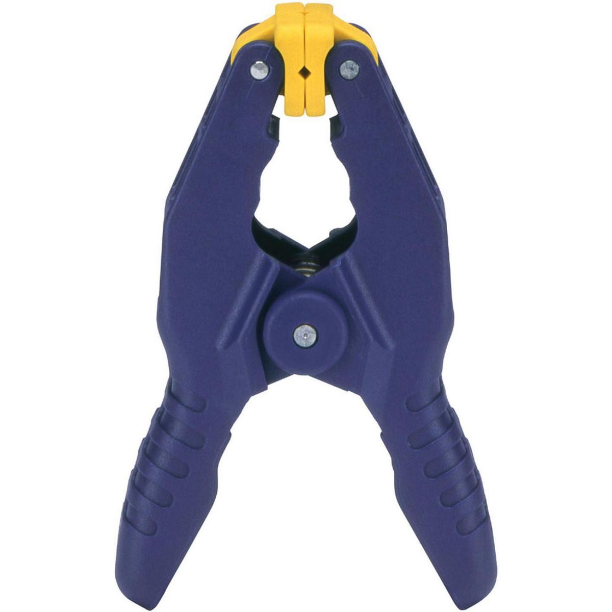 IRWIN - Prensa pinza quick-grip de resina de 1"