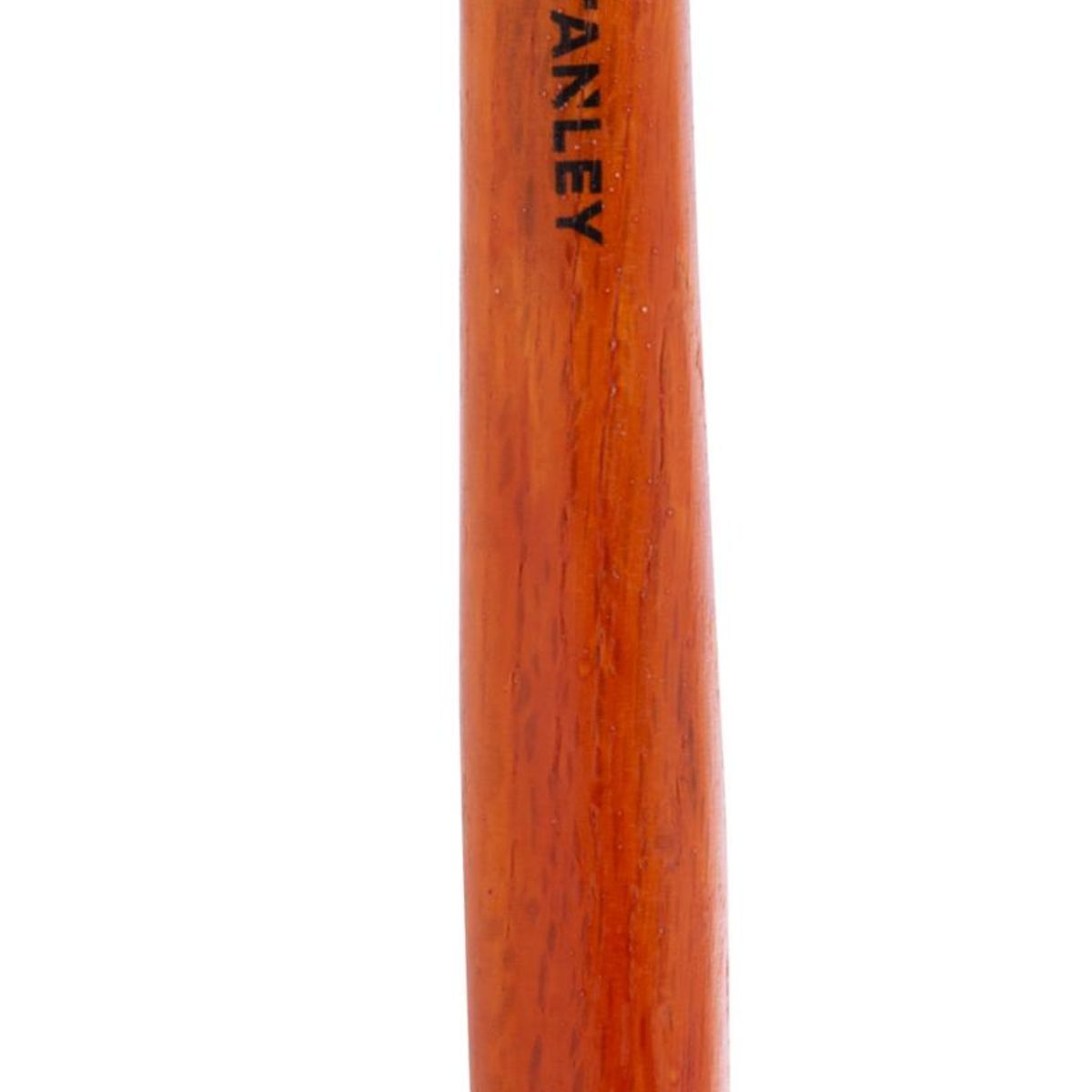 STANLEY - Martillo básico mango madera 20 oz