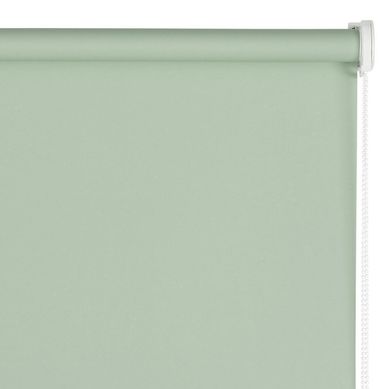 Roller Blackout Verde Ancho 261a280cm Alto 151a160cm