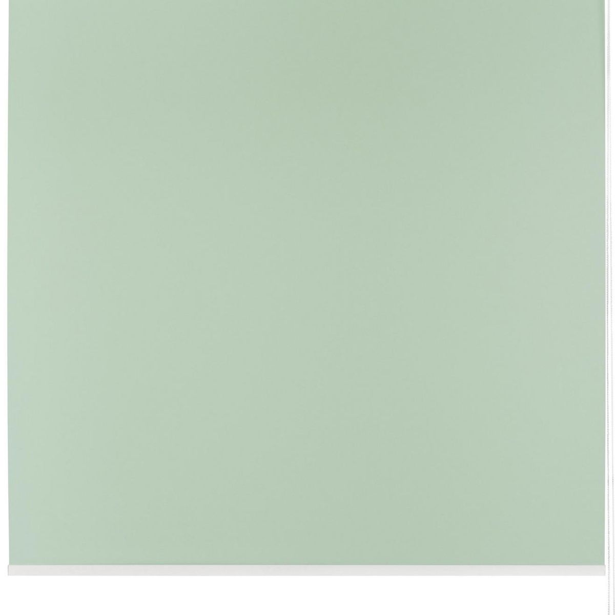 SODIMAC - Roller Blackout Verde Ancho 121a130cm Alto 241a260cm