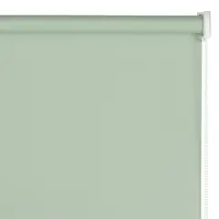 SODIMAC - Roller Blackout Verde Ancho 181a200cm Alto 136a150cm