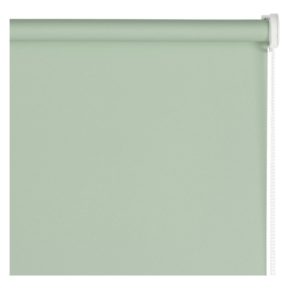 SODIMAC - Roller Blackout Verde Ancho 301a320cm Alto 161a180cm