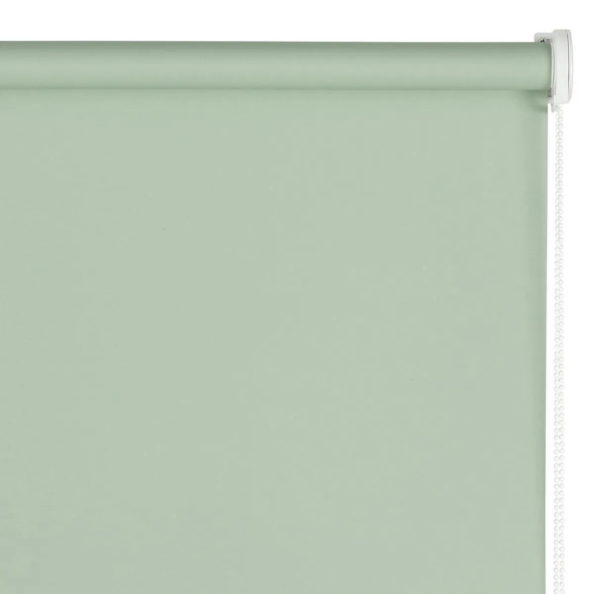 SODIMAC - Roller Blackout Verde Ancho 261a280cm Alto 261a280cm