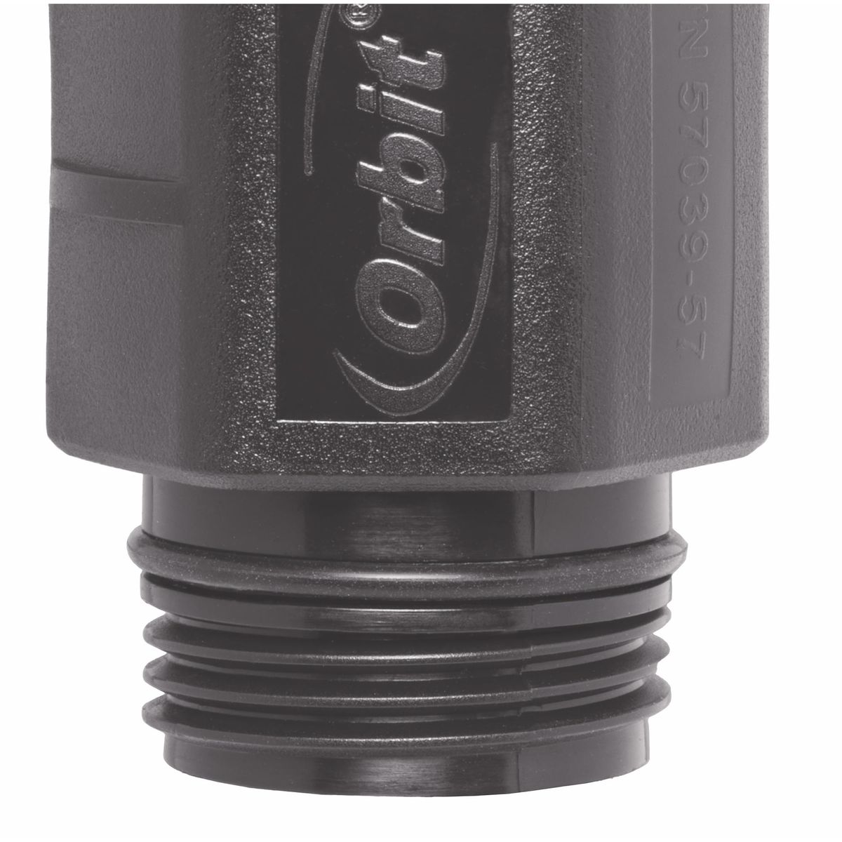 ORBIT - Repuesto solenoide 24 v ancho