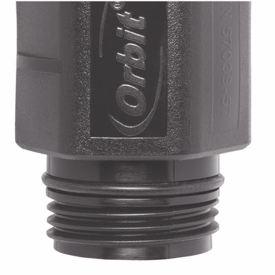 Imagen 2 del producto Repuesto solenoide 24 v ancho