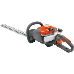 HUSQVARNA - Cortasetos 122Hd60