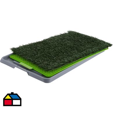 Pasto Sanitario Perro