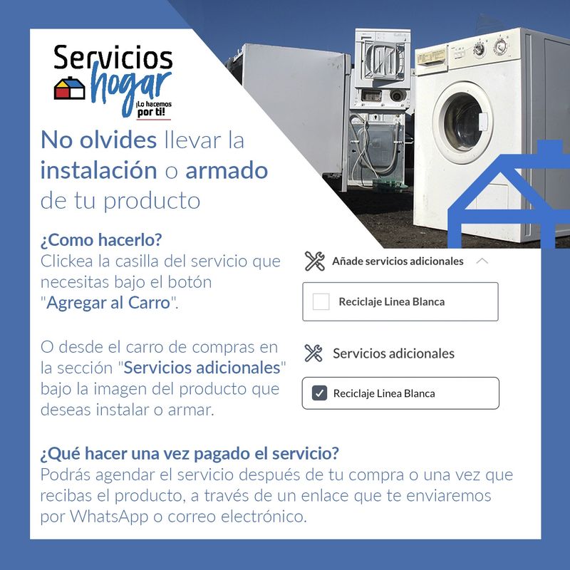 REVLON - Secador de Pelo 2000 kW I289rvdr7773