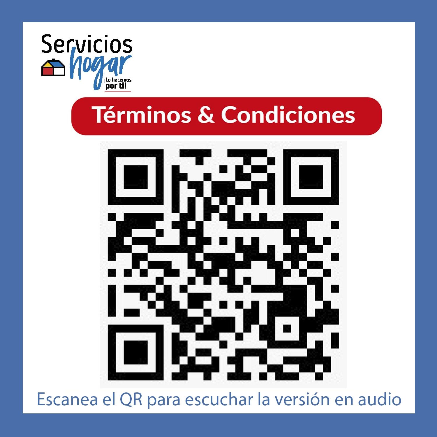Instalación de termo eléctrico
