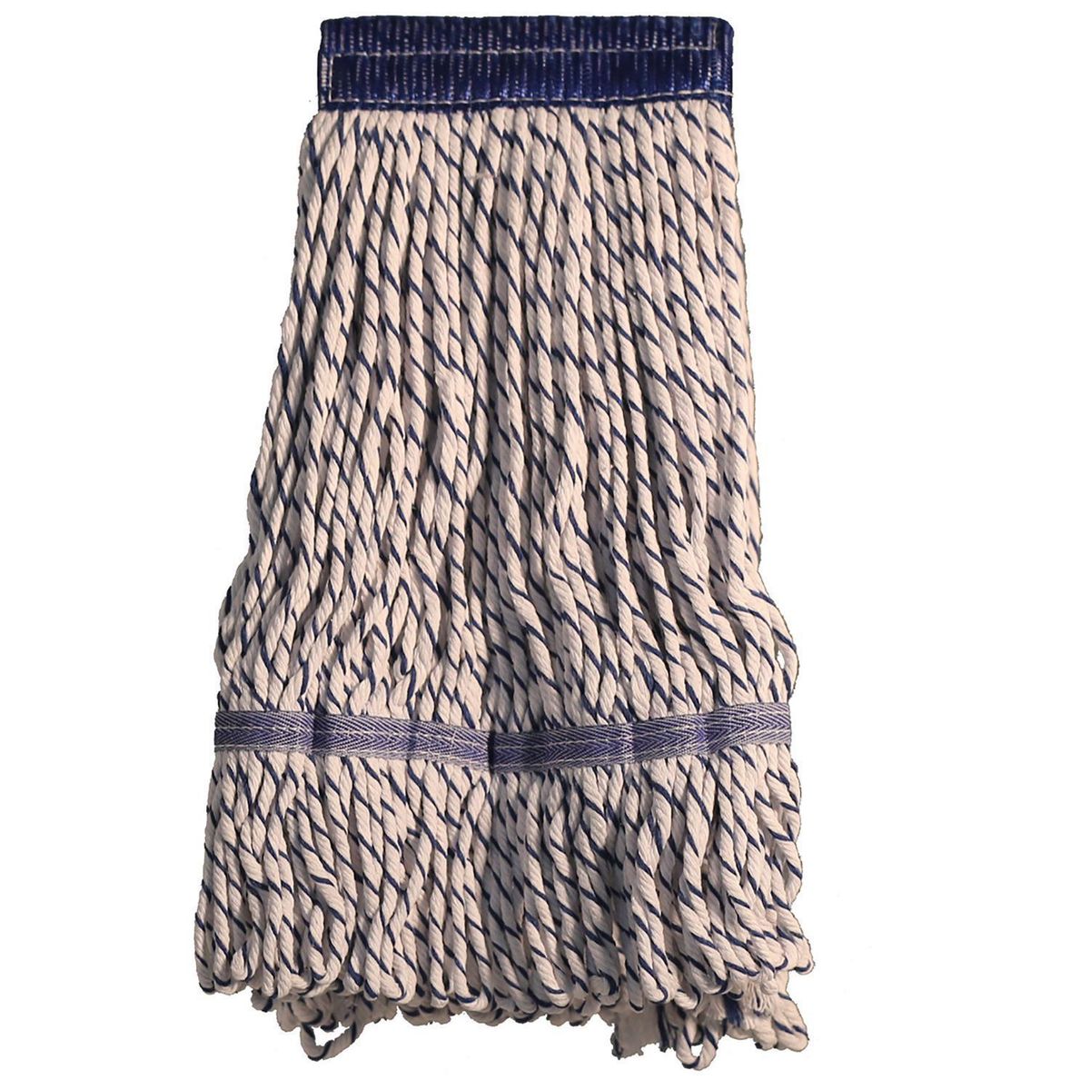 ALL CLEAN - Mopa de All Clean Tipo Garra 90 cm para Limpieza Pisos