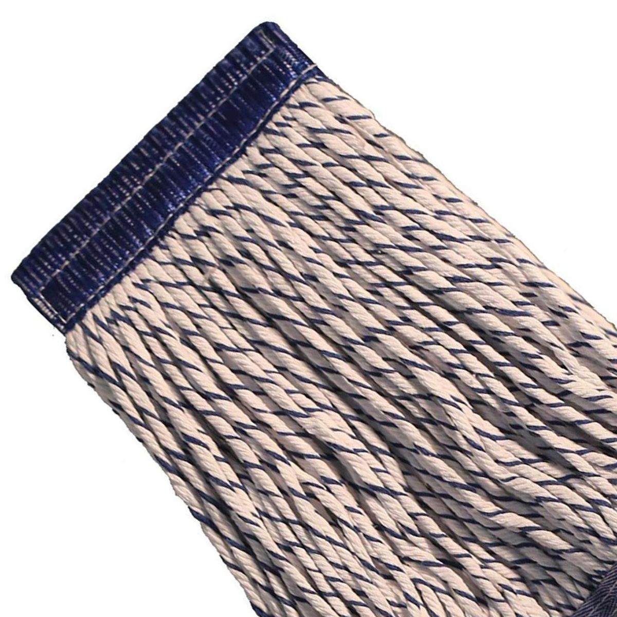 ALL CLEAN - Mopa de All Clean Tipo Garra 90 cm para Limpieza Pisos