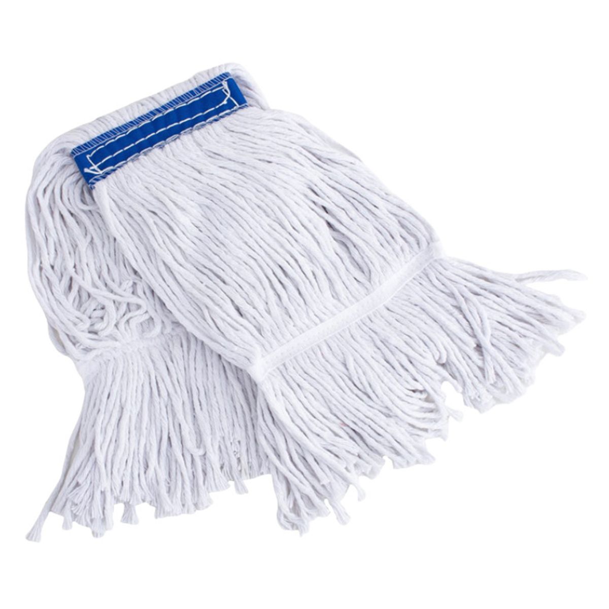 ALL CLEAN - Mopa Tipo Garra All Clean 90 cm Amarillo