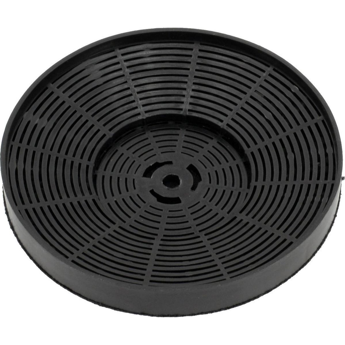 ALBIN TROTTER - Filtro de carbón para campana rein