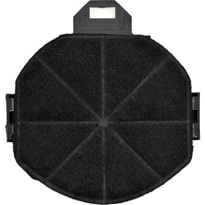 Imagen 2 del producto Filtro Carbón Activado Repuesto Campana Cocina