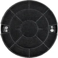 Filtro De Carbón Repuesto Para Campana Extractora