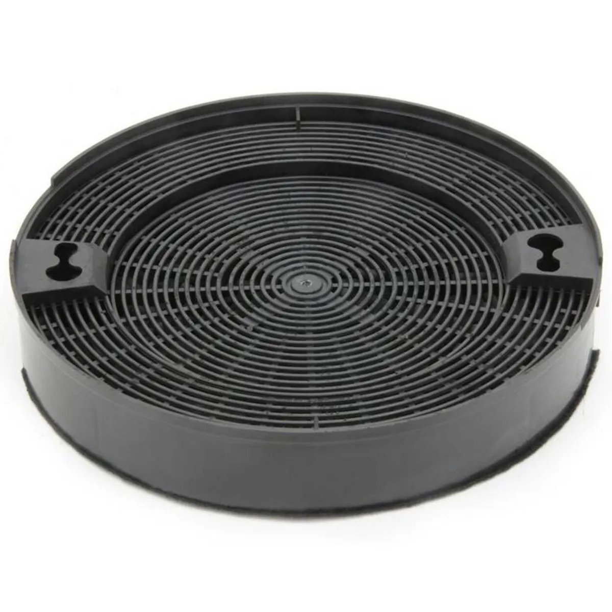 ALBIN TROTTER - Filtro De Carbón Repuesto Para Campana Extractora
