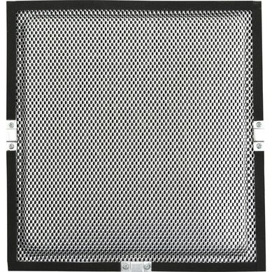Filtro de carbn para campana Bogen N17