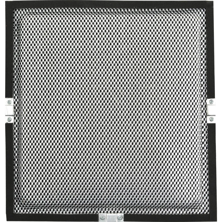 Filtro Carbón Activado Repuesto Campana Bogen N17 Cocina