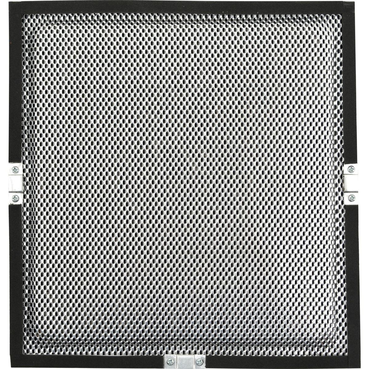 ALBIN TROTTER - Filtro de carbón para campana Bogen N17