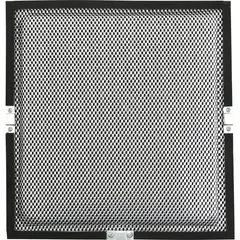 ALBIN TROTTER - Filtro de carbón para campana Bogen N17