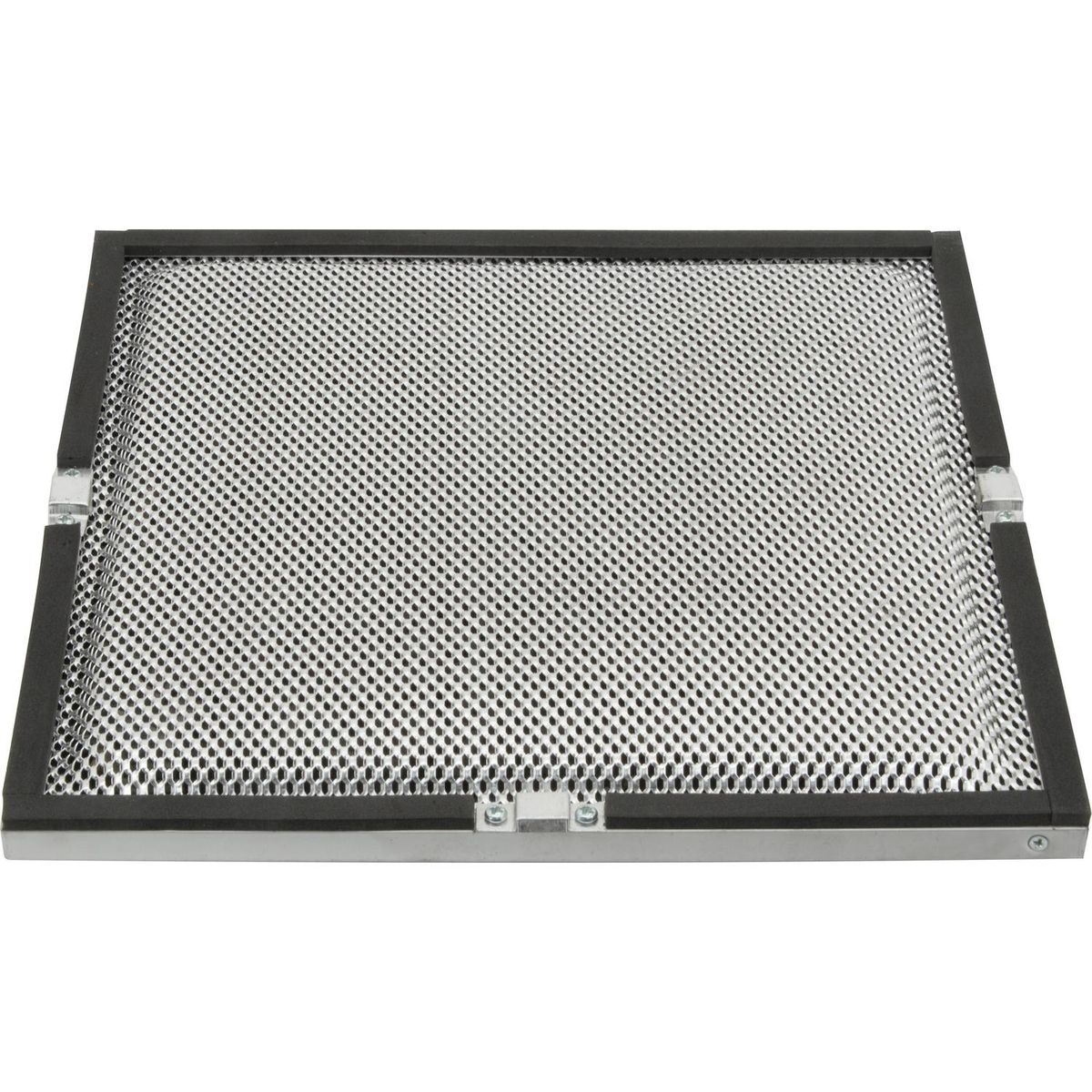 ALBIN TROTTER - Filtro de carbón para campana Bogen N17