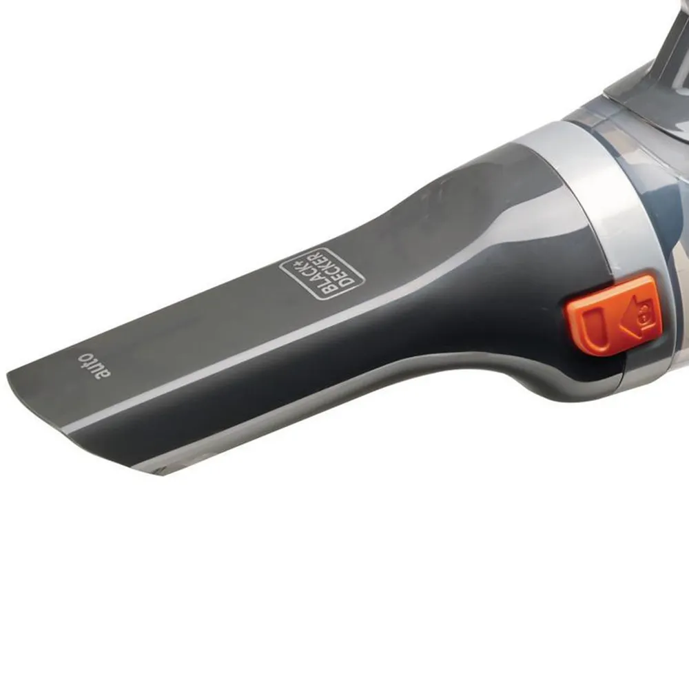 Black+Decker BDCV610, foto 9