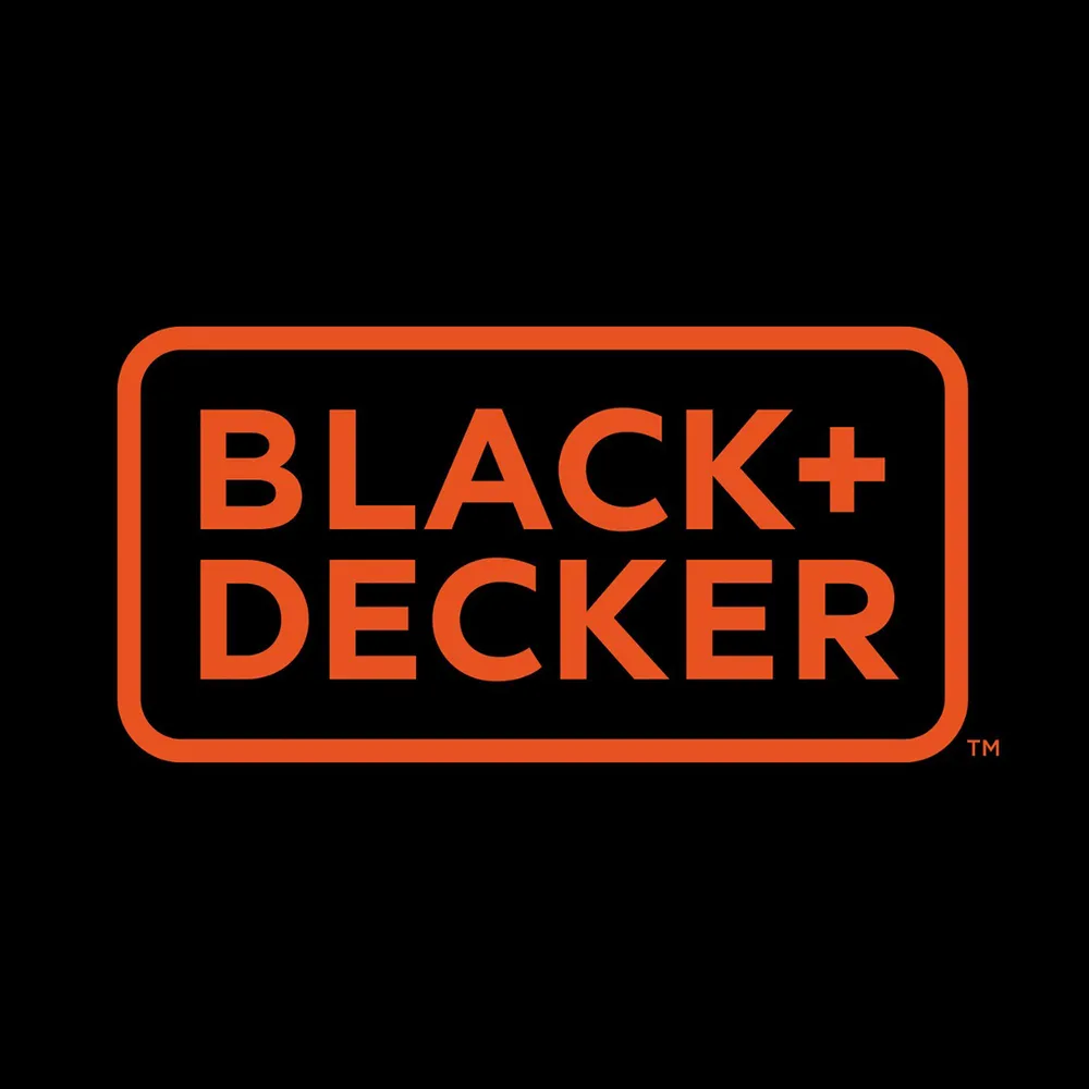 Black+Decker BDCV610, foto 10