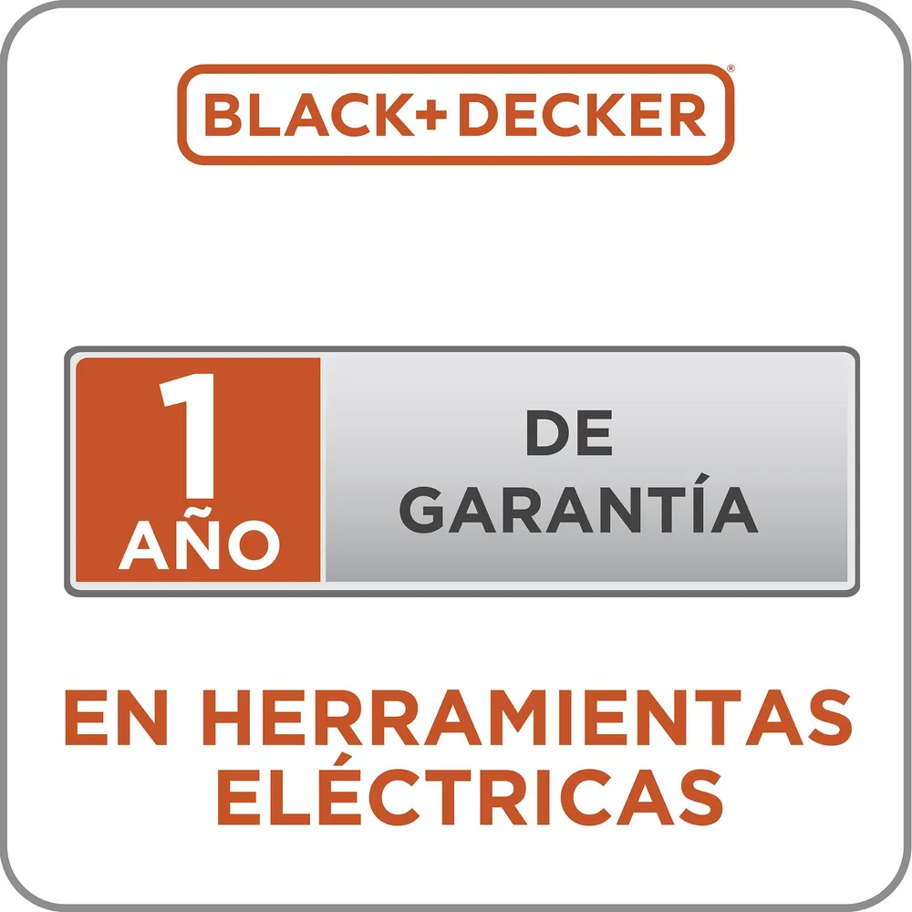 Black+Decker BDCV610, foto 11