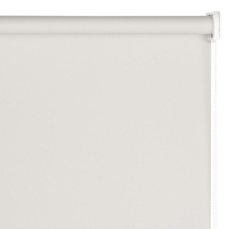 SODIMAC - Roller Blackout Crema Ancho 221a240cm Alto 261a280cm