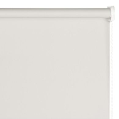 Roller Blackout Crema Ancho 221a240cm Alto 301a320cm