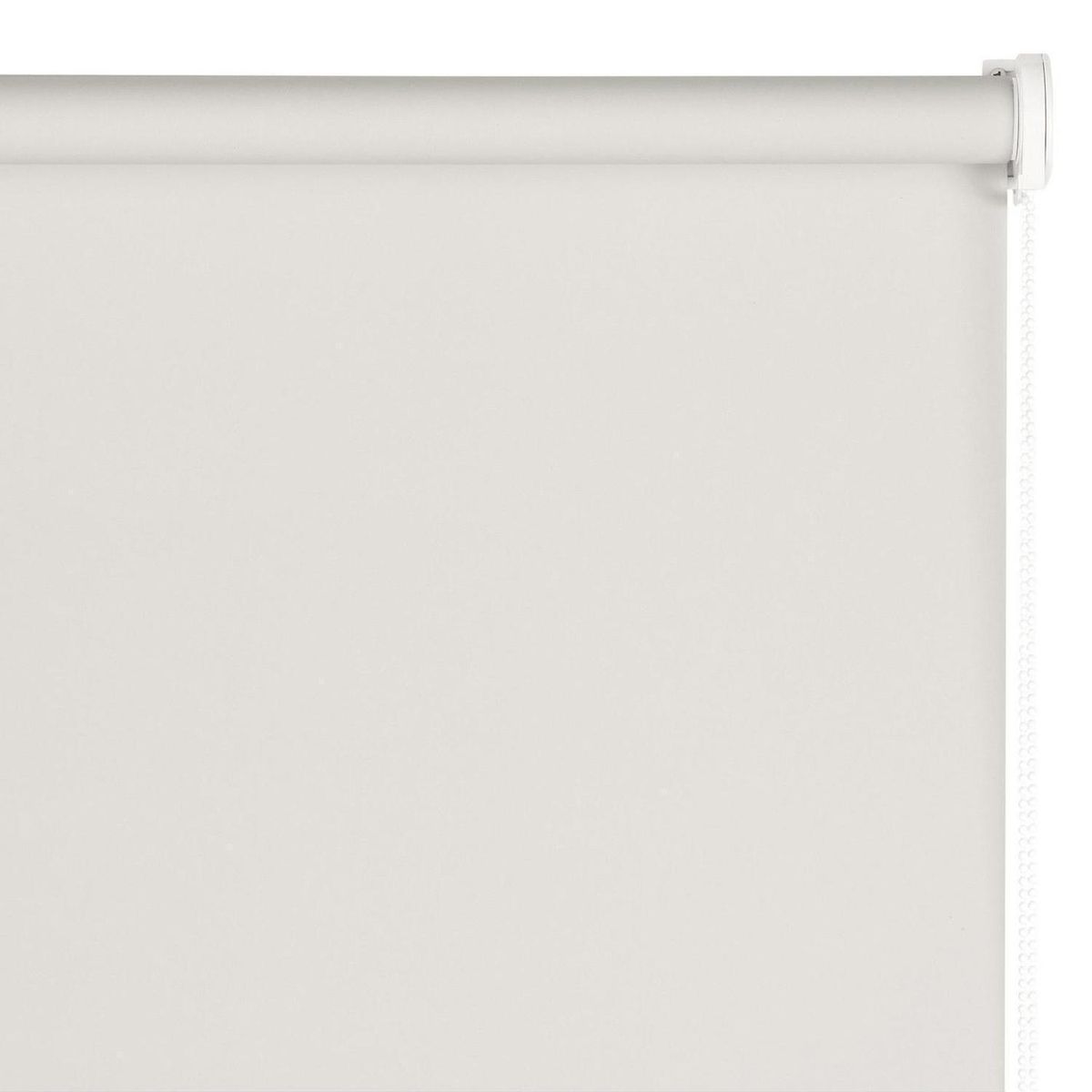 SODIMAC - Roller Blackout Crema Ancho 221a240cm Alto 301a320cm