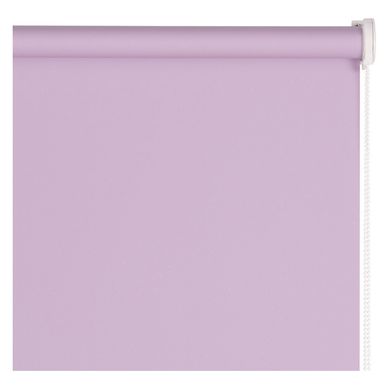 Roller Blackout Lila Ancho 221a240cm Alto 301a320cm