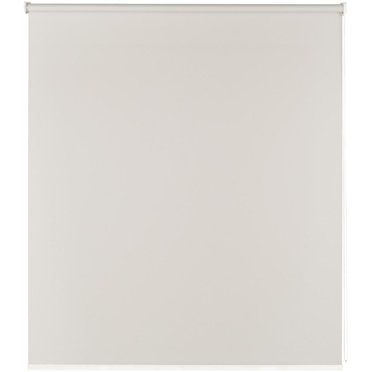 SODIMAC - Roller Blackout Crema Ancho 141a155cm Alto 301a320cm