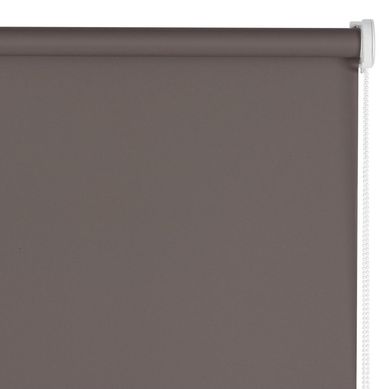 Roller Blackout Tostado Ancho 261a280cm Alto 30a100cm