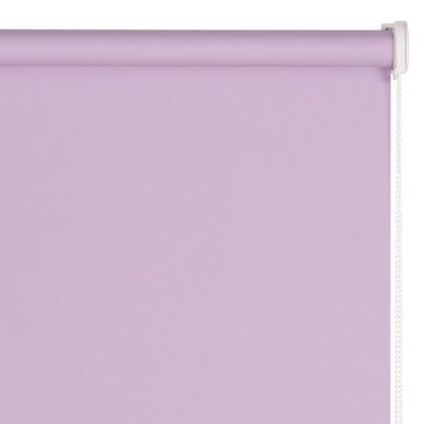 Roller Blackout Lila Ancho 281a300cm Alto 281a300cm