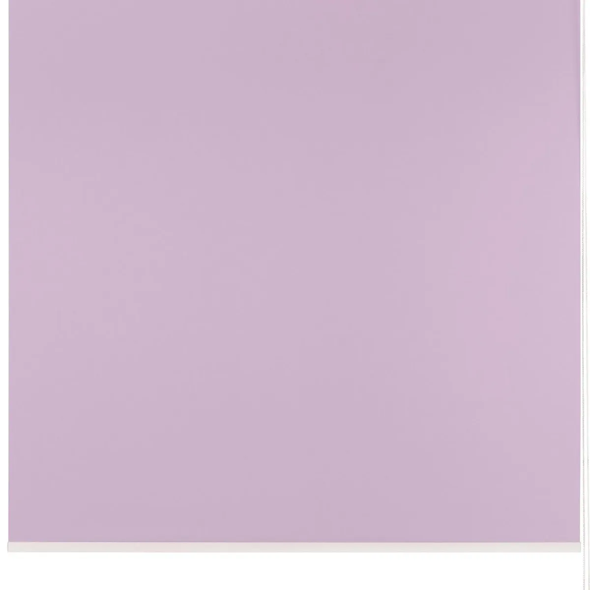 SODIMAC - Roller Blackout Lila Ancho 281a300cm Alto 301a320cm