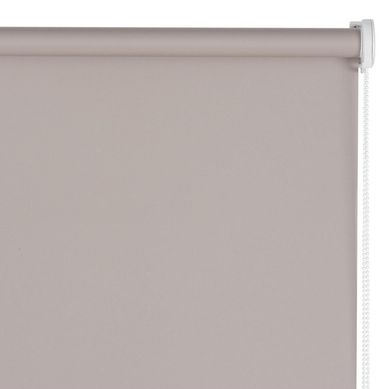 Roller Blackout Beige Ancho 321a340cm Alto 151a160cm