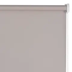SODIMAC - Roller Blackout Beige Ancho 301a320cm Alto 301a320cm