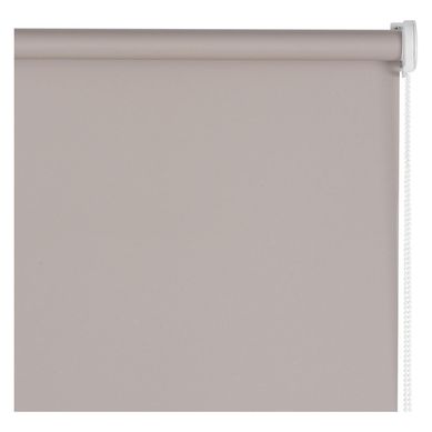Roller Blackout Beige Ancho 301a320cm Alto 201a220cm