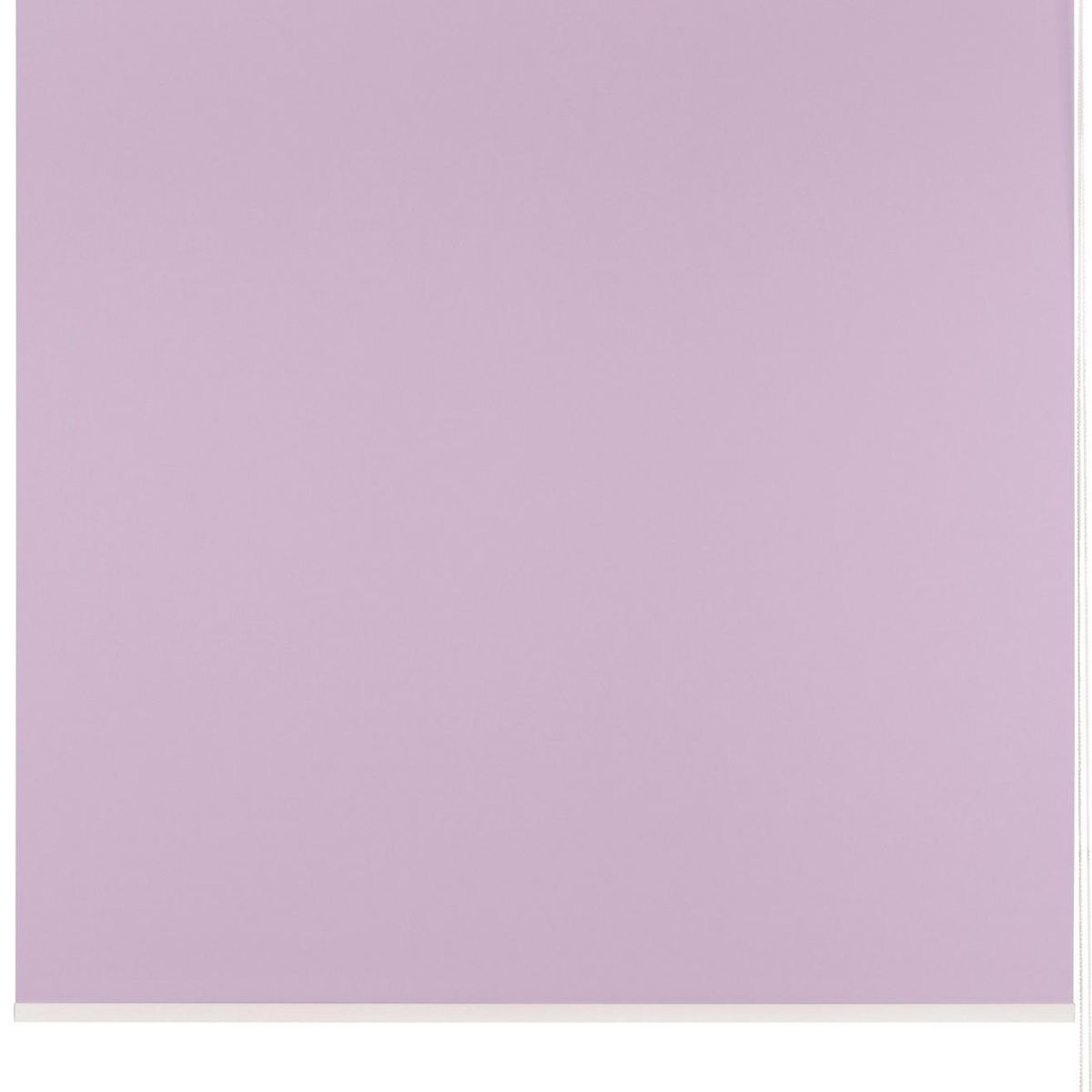 SODIMAC - Roller Blackout Lila Ancho 241a260cm Alto 281a300cm
