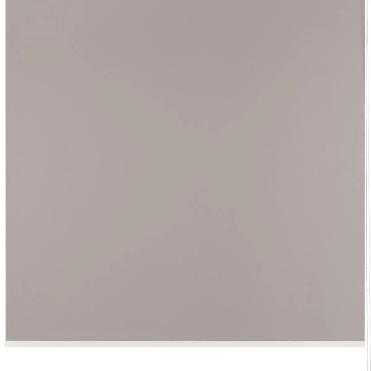 SODIMAC - Roller Blackout Beige Ancho 301a320cm Alto 151a160cm