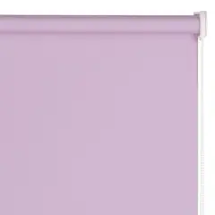 SODIMAC - Roller Blackout Lila Ancho 221a240cm Alto 30a100cm