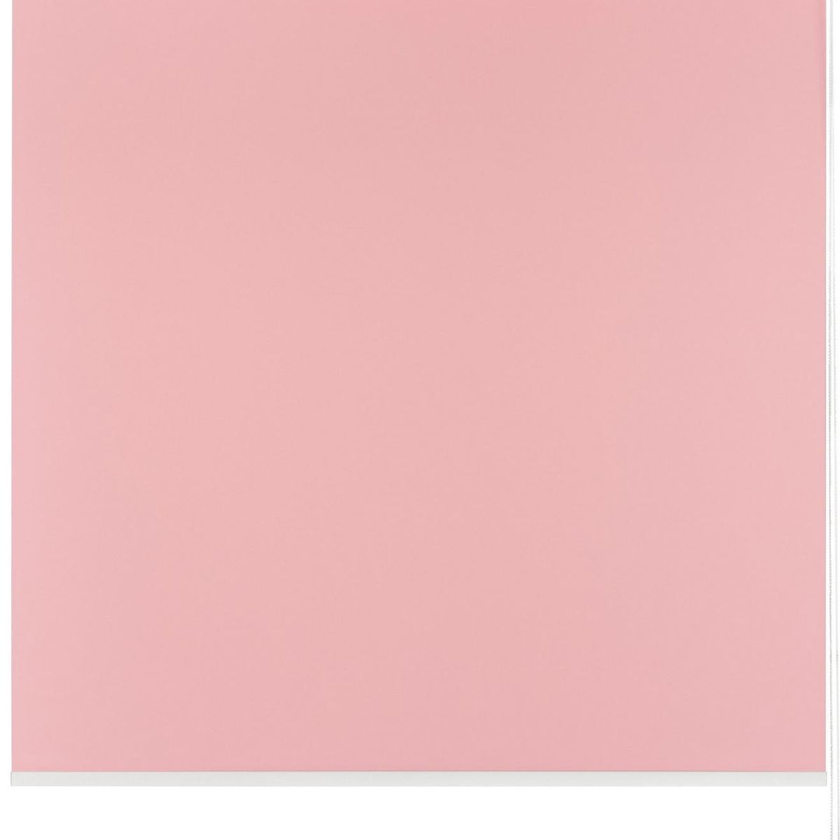 SODIMAC - Roller Blackout Rosado Ancho 281a300cm Alto 161a180cm