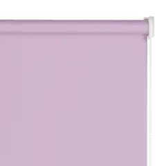 SODIMAC - Roller Blackout Lila Ancho 181a200cm Alto 181a200cm