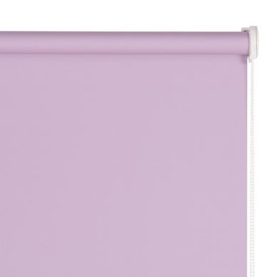 Roller Blackout Lila Ancho 141a155cm Alto 261a280cm