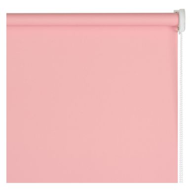 Roller Blackout Rosado Ancho 201a220cm Alto 301a320cm.