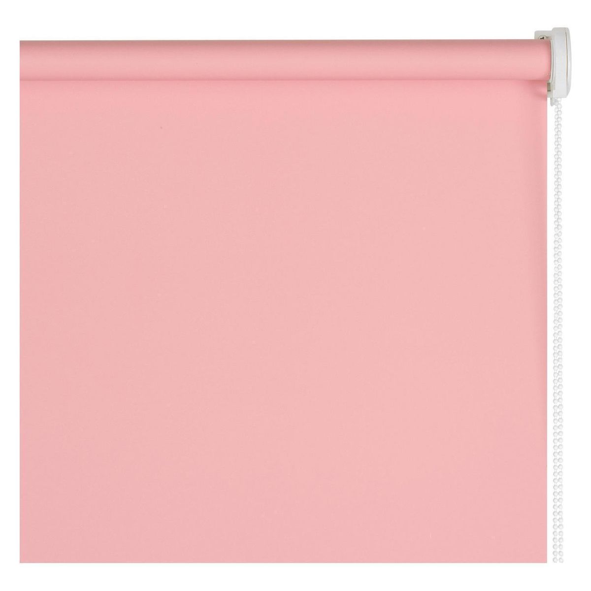 SODIMAC - Roller Blackout Rosado Ancho 201a220cm Alto 181a200cm