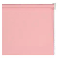 SODIMAC - Roller Blackout Rosado Ancho 181a200cm Alto 301a320cm