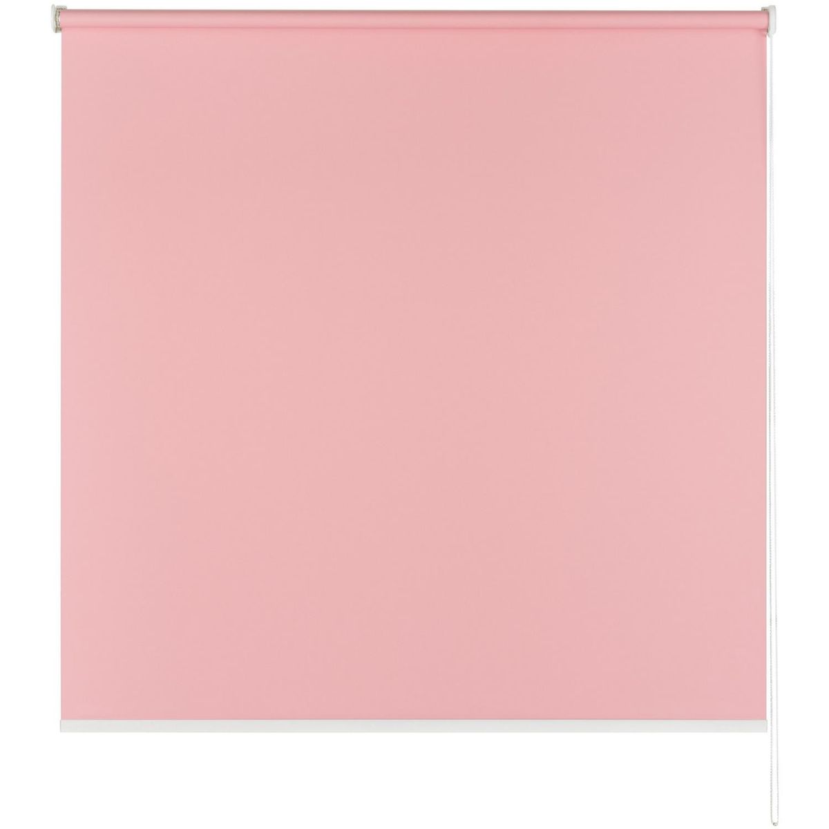 SODIMAC - Roller Blackout Rosado Ancho 141a155cm Alto 241a260cm