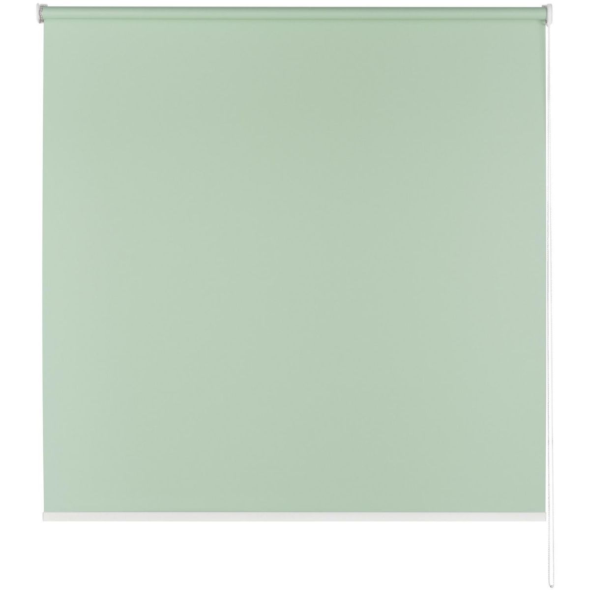 SODIMAC - Roller Blackout Verde Ancho 60a100cm Alto 30a100cm